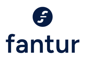 Proceso de nuevo cliente en Fantur